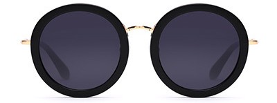 Окуляри Turok Steinhardt Sunglasses Women SR003-0120